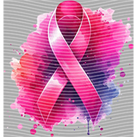 Breast cancer-XA 552